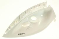 Philips Coffrets                                                     996510077051