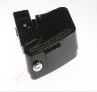 DeLonghi Deur / klep / deksel                                         7332189600