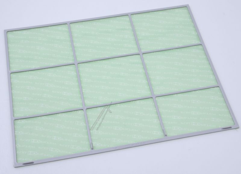 Samsung Luchtfilter DB6302755D