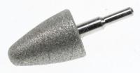 Babyliss Persoonlijke verzorging                                      30884801