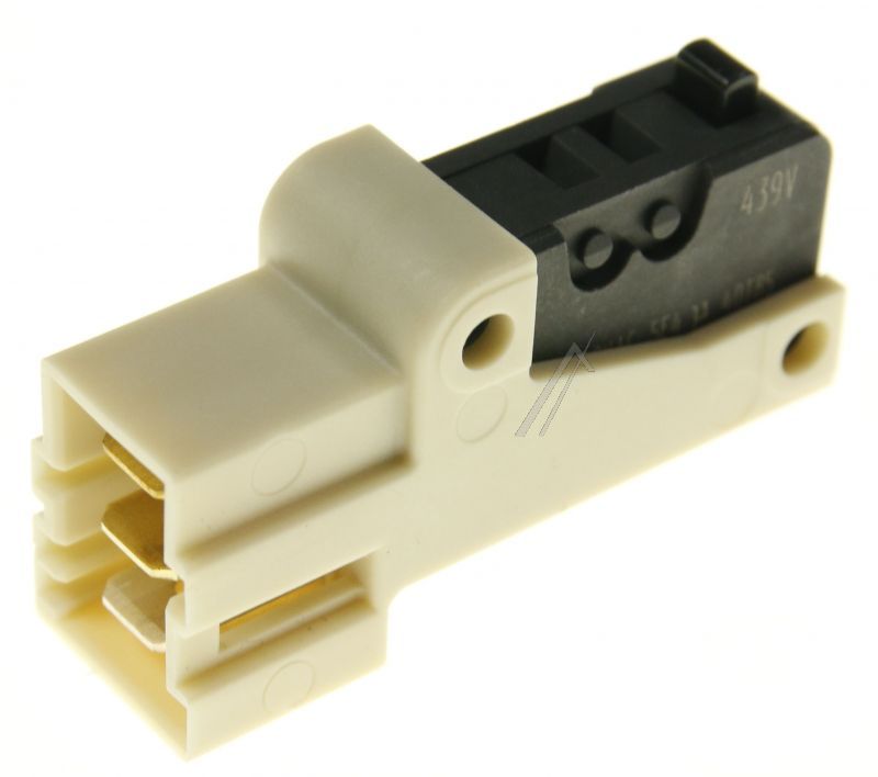 BEKO/GRUNDIG/ARCELIK Microschakelaars                                             C00871410