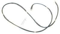 LG Kabelboom                                                    EAD62186018