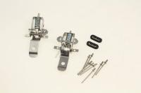 Dometic Scharnieren                                                  407145071