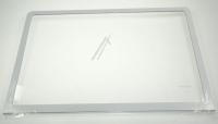 BEKO/GRUNDIG/ARCELIK Glasplaat                                                    C00879527