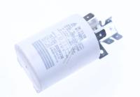 Vestel Ontstoorfilters                                              32039338
