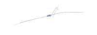- 0,4w-resistances couche metal                                