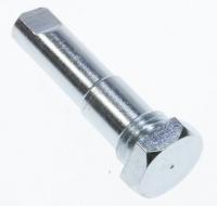 Boschsiemens Lagertap                                                     00424797