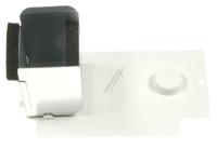 LG Plaques de couverture                                        ACQ86372803