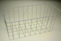 WHIRLPOOL/INDESIT Diepvriesmand                                                480132100166