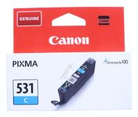 Canon Inktpatronen                                                 6119C001