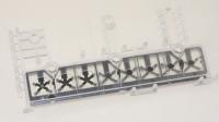 ELECTROLUX / AEG Optische kabels                                              1257429405