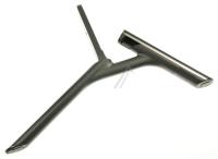 Samsung Tv-standaard                                                 BN9645997B