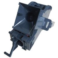 Boschsiemens Brewer                                                       00267473