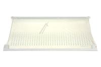 ELECTROLUX / AEG Glasplatten                                                  2251374530
