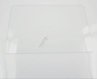WHIRLPOOL/INDESIT Glasplaat                                                    482000078089