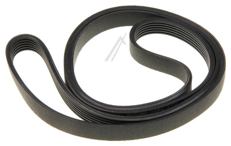 HISENSE/GORENJE Snaar                                                        HK1577598