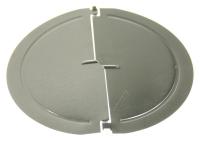 ELECTROLUX / AEG Terugslagkleppen                                             50232699004
