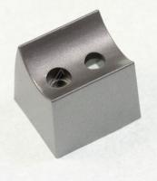 Vestel Houders                                                      42046091