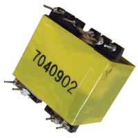 Grundig Transformatoren                                              C00952593