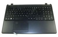 Acer Logements de couvercle 60M81N1045