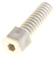 Amica Voet                                                         1022390