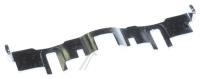 Boschsiemens Bevestigingsdelen                                            00604671