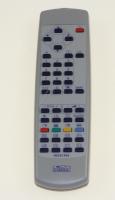 Classic Classic 1:1 vervangende afstandsbedieningen                  IRC81494