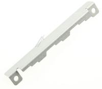 Boschsiemens Pieces de fixation                                           10000133