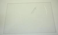 WHIRLPOOL/INDESIT Vitres de four                                               482000028529