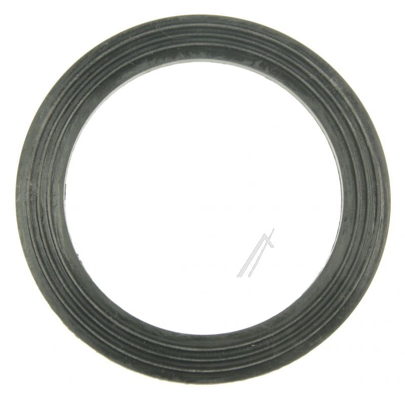 HISENSE/GORENJE Afdichting                                                   805970