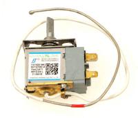 Candyhoover Thermostaten-koelkast                                        49123518