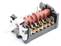 Candyhoover Schakelaars                                                  49029351