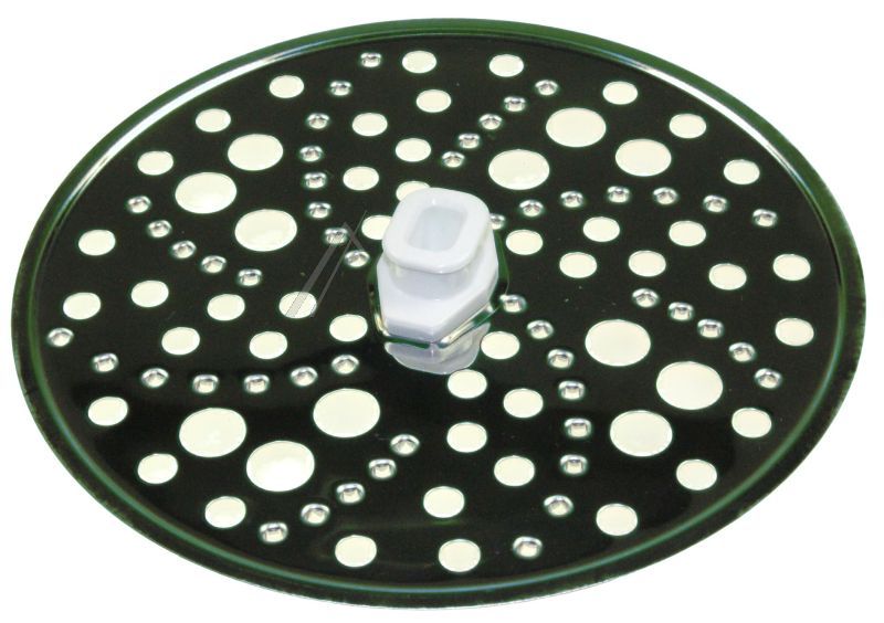 Boschsiemens Disques rape                                                 00651646