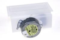 Boschsiemens Kühlschrankthermostate                                       00490304