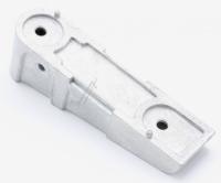 WHIRLPOOL/INDESIT Houders                                                      481240418631