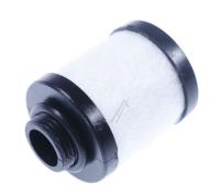 Boschsiemens Filter mechanisch                                            00639041