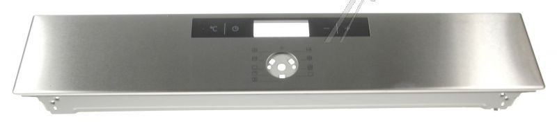 Boschsiemens Capots de dosseret                                           00709967