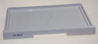 BEKO/GRUNDIG/ARCELIK Legvlak                                                      C00872304