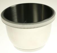 DeLonghi Kom/beker                                                    KW717426
