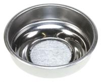 ELECTROLUX / AEG Filter mechanisch                                            50267783004