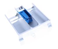 Boschsiemens Waschmitteleinspülkasten                                     12043842