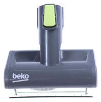 BEKO/GRUNDIG/ARCELIK Turbozuigmond                                                C00953955