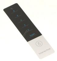 Midea Venster v.klep                                               16031000000612