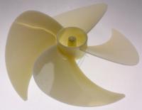 BEKO/GRUNDIG/ARCELIK Waaiers                                                      C00894241