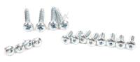 FABER/FRANKE/ROBLIN Pieces de fixation                                           1330304999