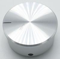 Yamaha Knop                                                         WN030100