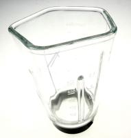 Boschsiemens Mix-becher                                                   12014033