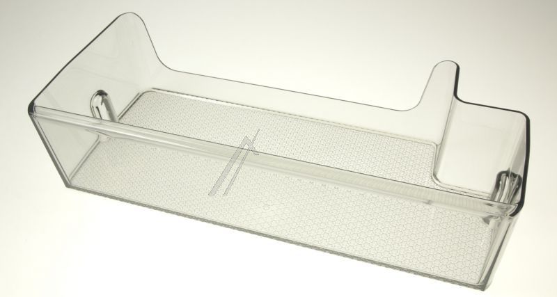 Samsung Balconnets congelateur et refrigerateur                      DA6309329C