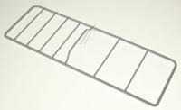 HISENSE/GORENJE Inleg bodem                                                  HK1094718