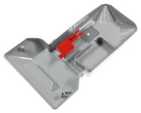 Boschsiemens Plats egouttoirs cuisine                                     11006959